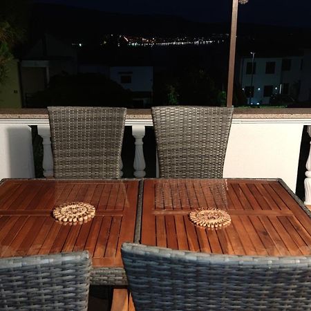Kornić Apartments Tonkovic מראה חיצוני תמונה