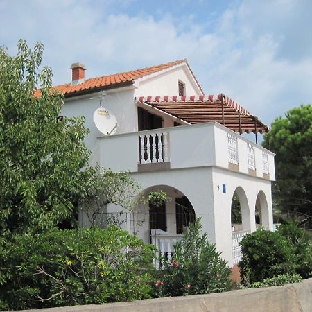 Kornić Apartments Tonkovic מראה חיצוני תמונה