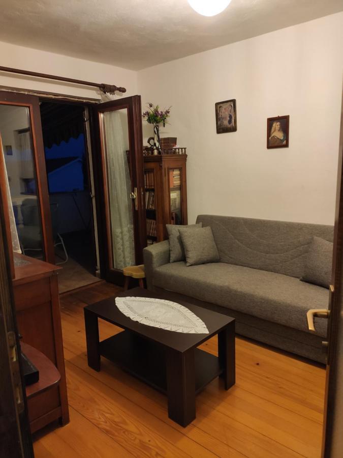 Kornić Apartments Tonkovic מראה חיצוני תמונה