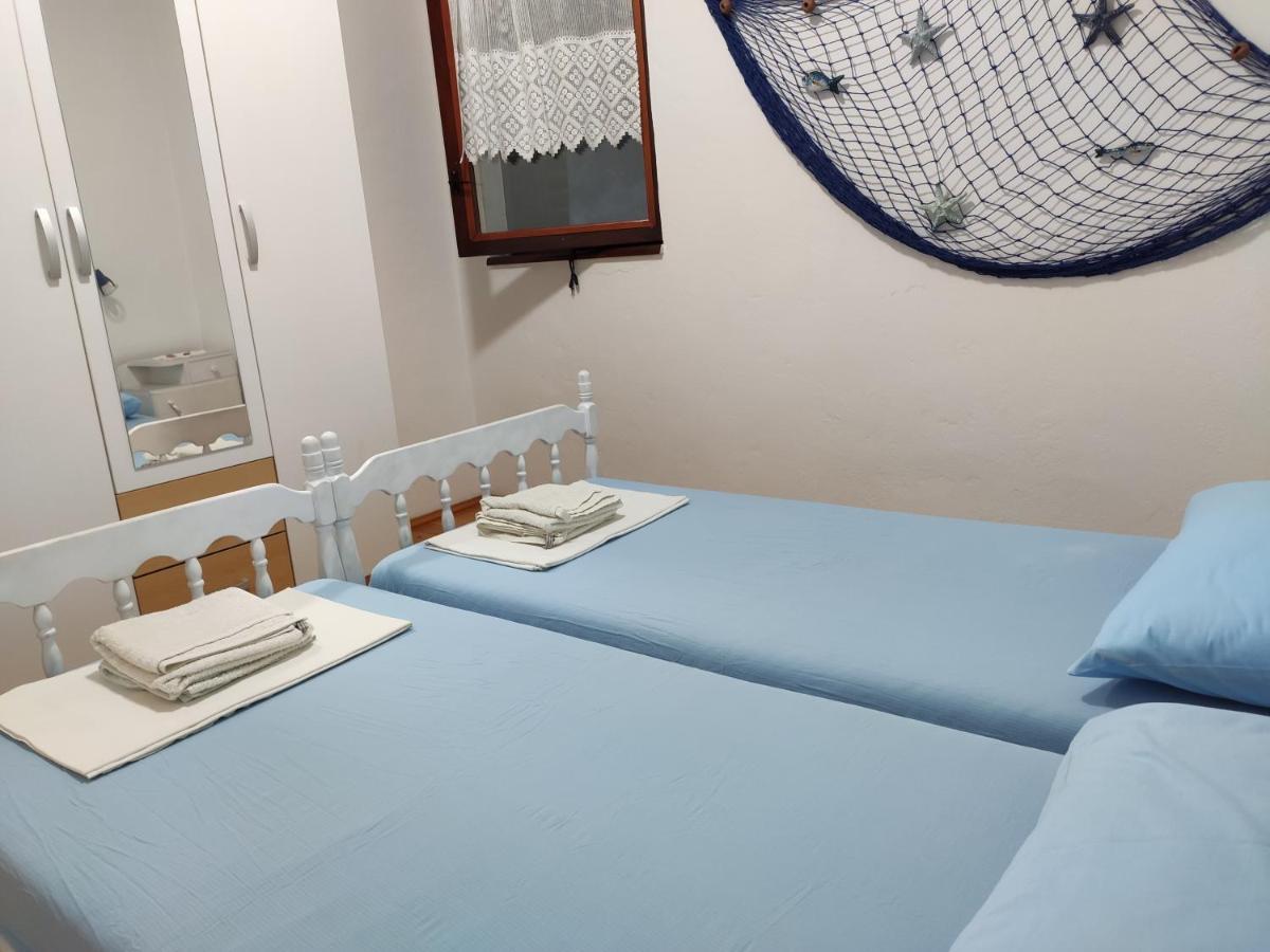 Kornić Apartments Tonkovic מראה חיצוני תמונה