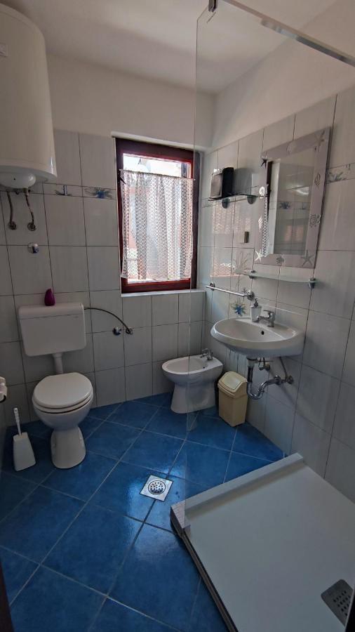 Kornić Apartments Tonkovic מראה חיצוני תמונה