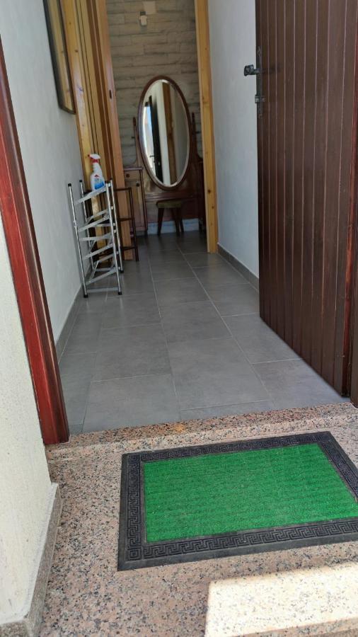 Kornić Apartments Tonkovic מראה חיצוני תמונה