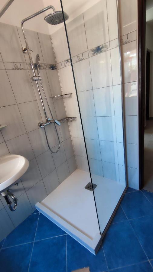 Kornić Apartments Tonkovic מראה חיצוני תמונה