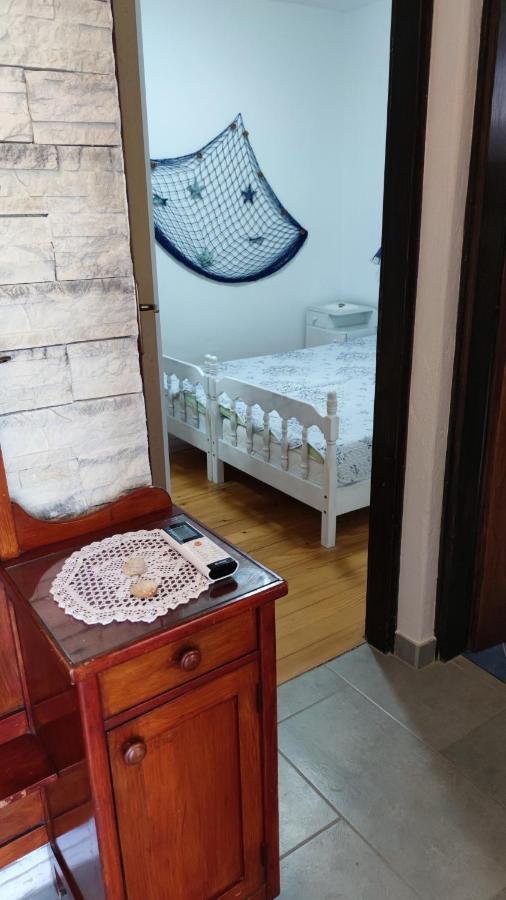 Kornić Apartments Tonkovic מראה חיצוני תמונה