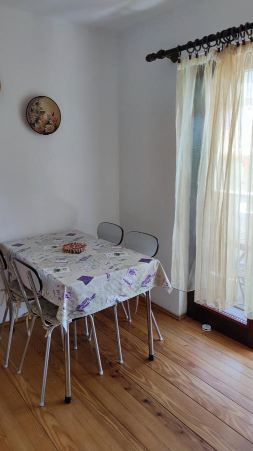 Kornić Apartments Tonkovic מראה חיצוני תמונה