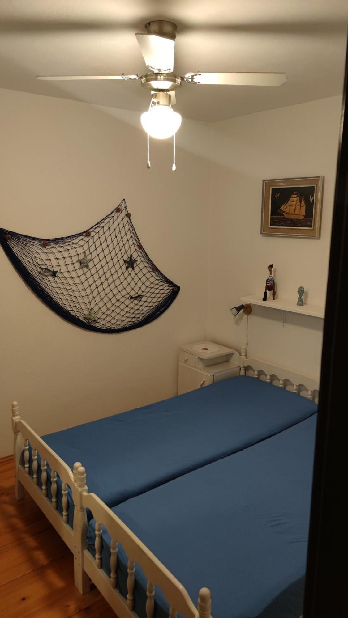 Kornić Apartments Tonkovic מראה חיצוני תמונה
