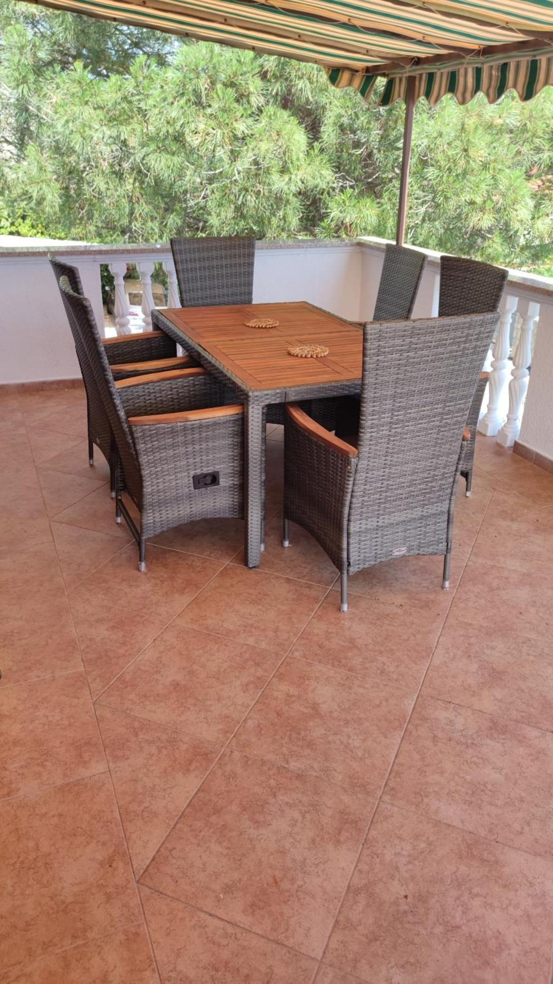 Kornić Apartments Tonkovic מראה חיצוני תמונה